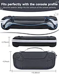 PlayStation5 Case