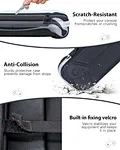 Playstation 5 cover plates