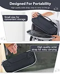 Playstation 5 cover plates
