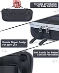 Playstation 5 cover plates